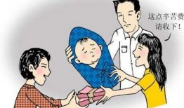 拐卖儿童爆料案例最新,最新拐卖儿童案例曝光，警民联手打击犯罪