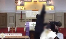 西湖持械学生爆料事件视频,现场视频揭露惊人一幕