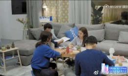 金城爆料最新消息新闻,最新热点新闻速览